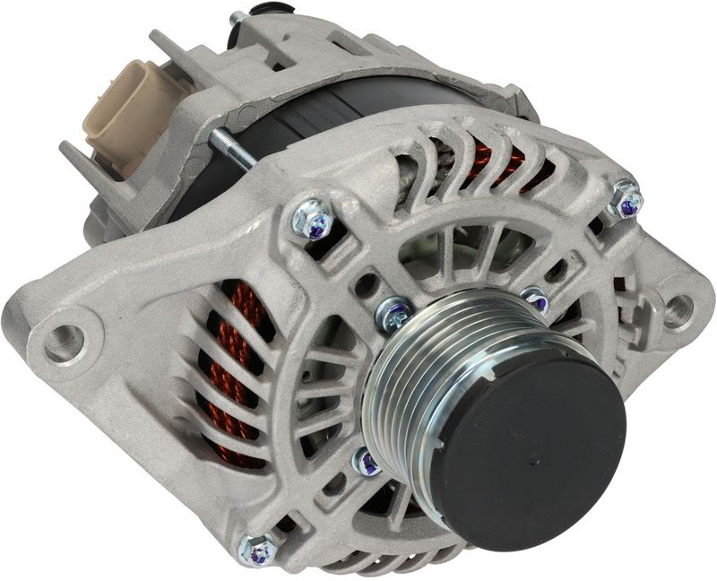 Alternator HC-Cargo F 032 116 394