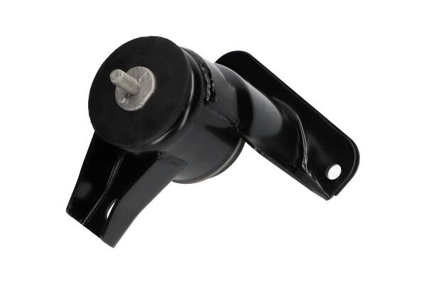 Łożyskowanie silnika KAVO PARTS EEM-8508