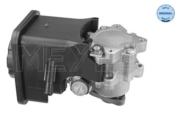 Pompa hydrauliczna, układ kierowniczy MEYLE 3146310014