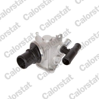 Termostat, płyn chłodzący CALORSTAT by Vernet th6509.88j