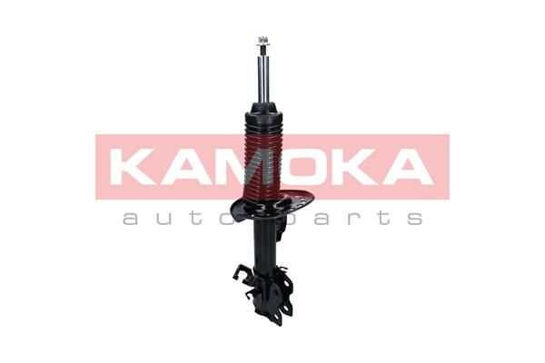Amortyzator KAMOKA 2000542