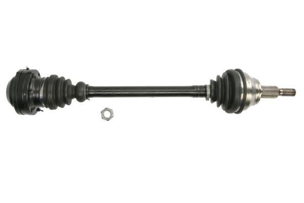 Wał napędowy POINT GEAR PNG76255