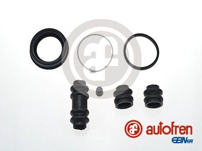 Zestaw naprawczy, zacisk hamulca AUTOFREN SEINSA D4824