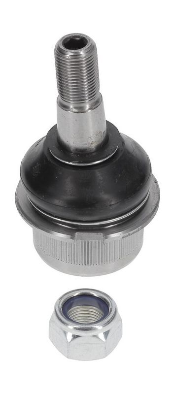 Przegub mocujący / prowadzący MOOG VO-BJ-0657