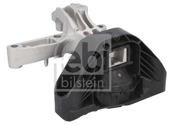 Łożyskowanie silnika FEBI BILSTEIN 1000521