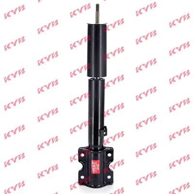 Amortyzator KYB 335800