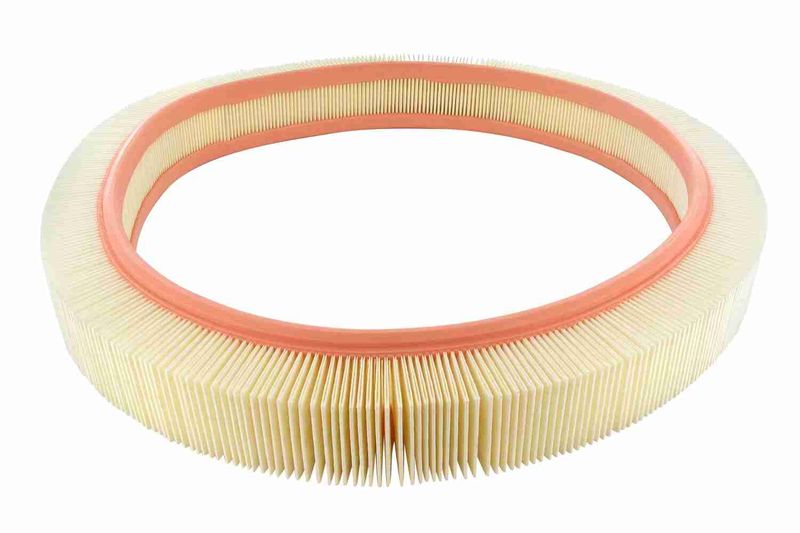 Filtr powietrza VAICO V30-0825