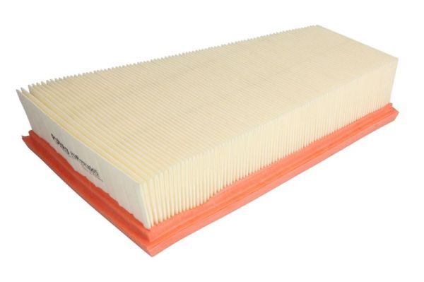 Filtr powietrza PURRO PUR-PA3065