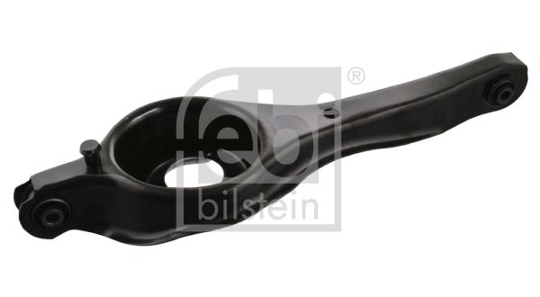 Wahacz, zawieszenie koła FEBI BILSTEIN 32582