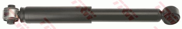 Amortyzator TRW JGT389S