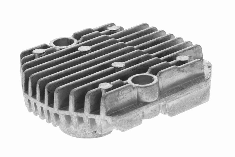 Sterownik, oświetlenie VEMO V20-73-0210