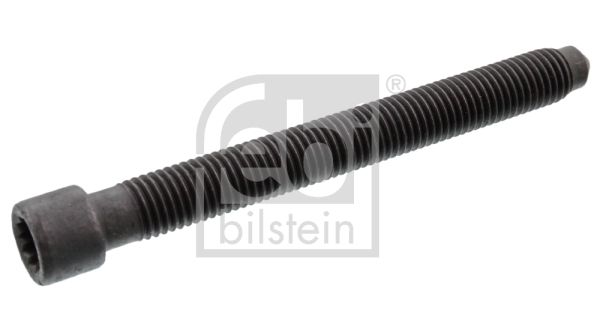 Śruba głowicy cylindrów FEBI BILSTEIN 18146
