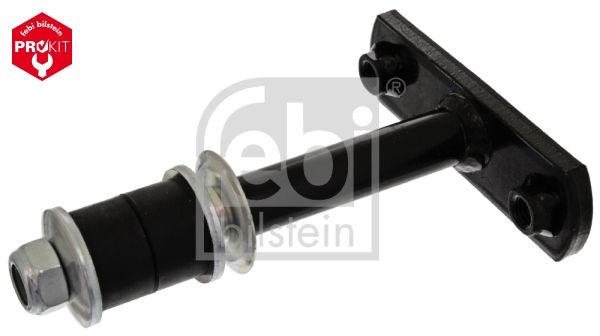 Drążek / wspornik, stabilizator FEBI BILSTEIN 41187