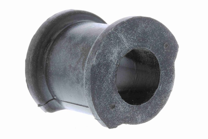 Zawieszenie, stabilizator VAICO V10-1028