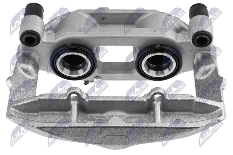 Zacisk hamulca NTY HZP-AU-038