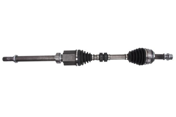Wał napędowy POINT GEAR PNG74966