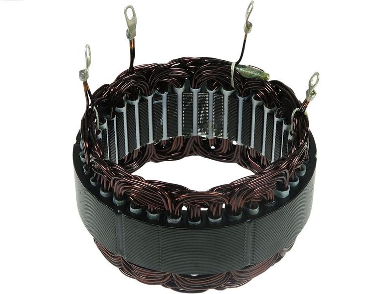 Stator, alternator AS-PL as6037
