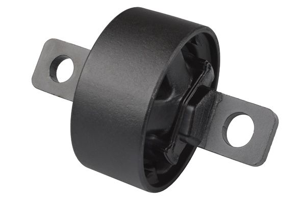Łożyskowanie, wahacz TEDGUM TED64984