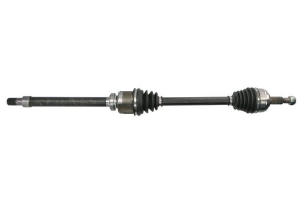 Wał napędowy PASCAL G2R136PC