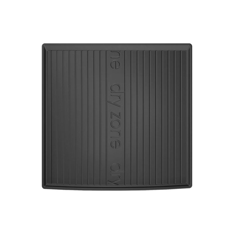 Wkład do bagażnika Frogum DZ431638
