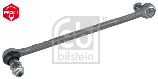 Drążek / wspornik, stabilizator FEBI BILSTEIN 27200