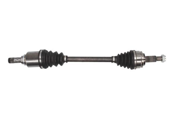 Wał napędowy POINT GEAR PNG72631