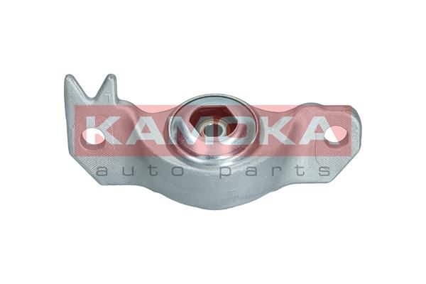 Mocowanie amortyzatora KAMOKA 209184