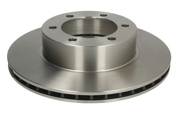 Tarcza hamulcowa ABE C32123ABE