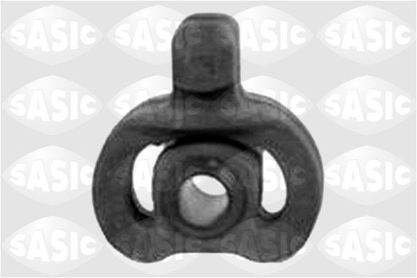Odbojnik, tłumik SASIC 4001590