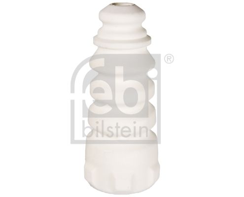 Odbojnik, resorowanie FEBI BILSTEIN 31699