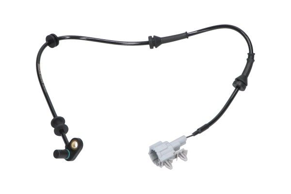 Czujnik, prędkość obrotowa koła KAVO PARTS BAS-6645