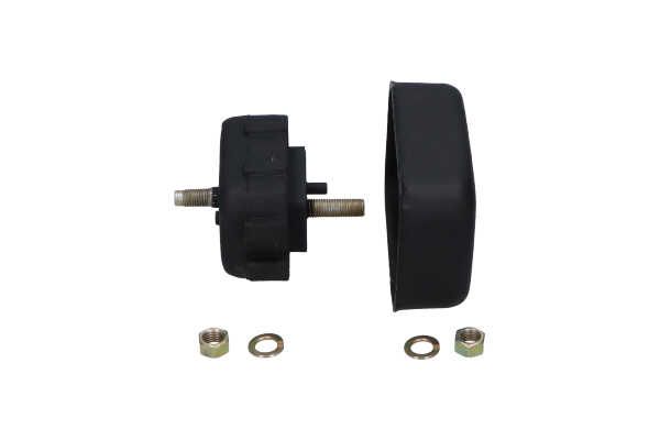 Łożyskowanie silnika KAVO PARTS EEM-8535