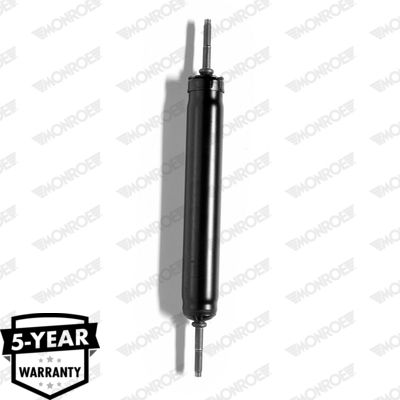 Amortyzator Monroe R2554