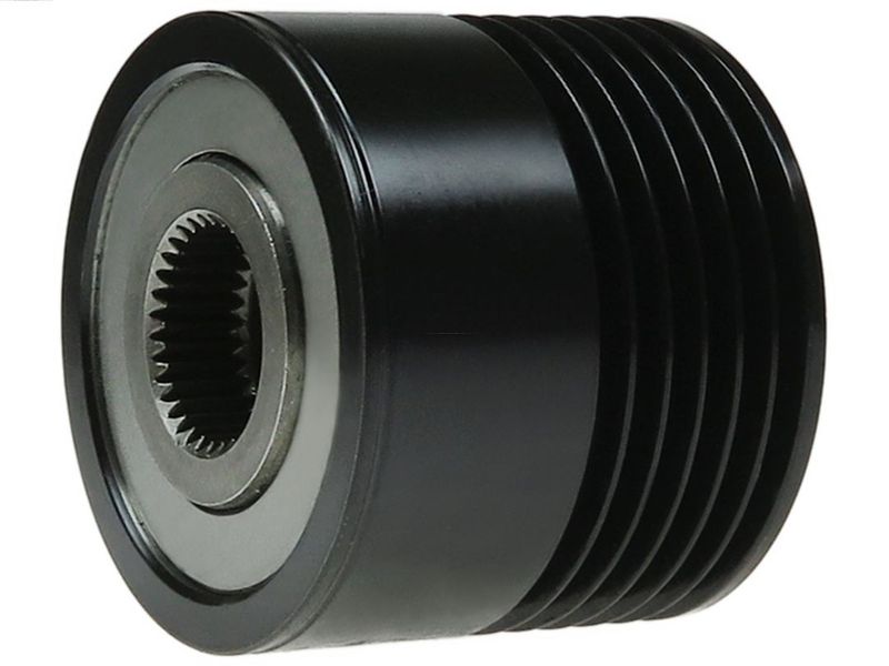 Alternator - sprzęgło jednokierunkowe AS-PL afp6077s