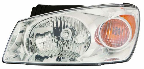 Reflektor ABAKUS 223-1122l-ldem1