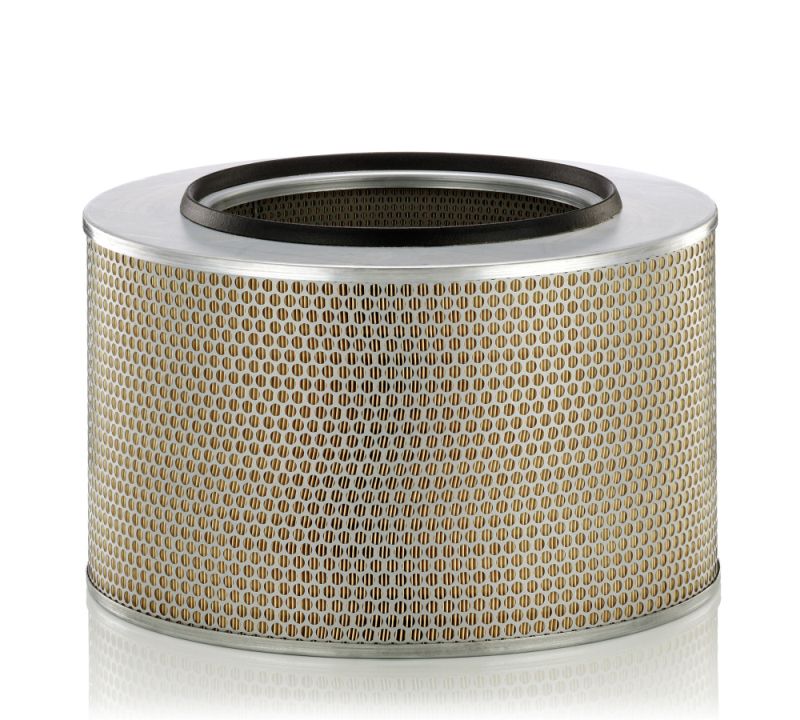 Filtr powietrza MANN-FILTER c 42 1404