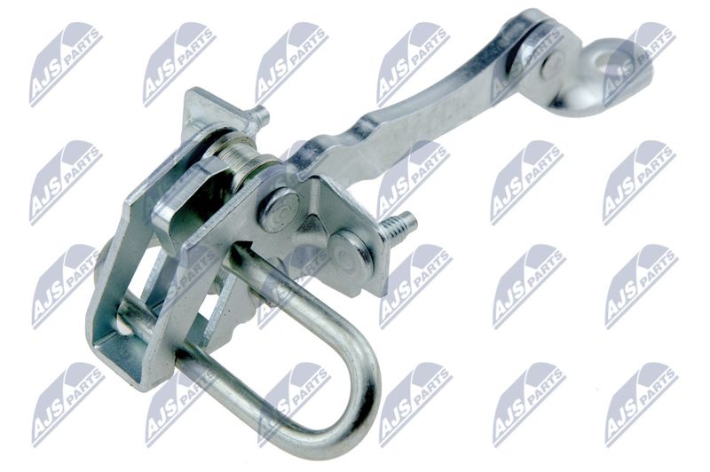 Ogranicznik drzwi NTY EZC-AR-001
