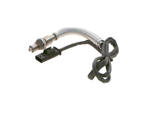 Sonda lambda BOSCH 0 281 004 638