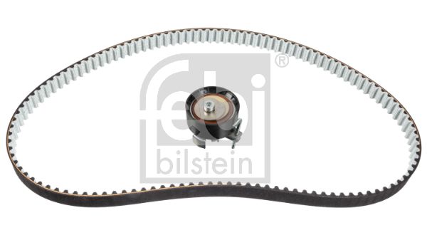 Zestaw paska rozrządu FEBI BILSTEIN 40849