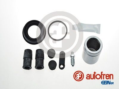 Zestaw naprawczy, zacisk hamulca AUTOFREN SEINSA D42276C