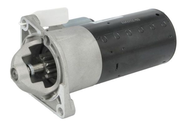 Rozrusznik STARDAX STX210302R