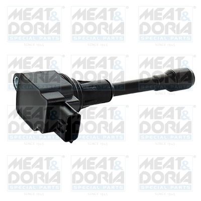 Cewka zapłonowa MEAT & DORIA 10642
