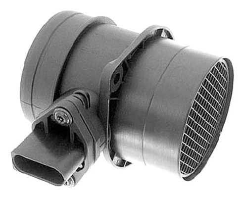 Przepływomierz masowy powietrza MAGNETI MARELLI 213719635019
