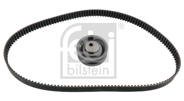 Zestaw paska rozrządu FEBI BILSTEIN 14606