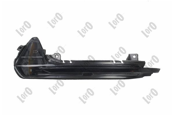 Lampa kierunkowskazu ABAKUS 003-24-861S