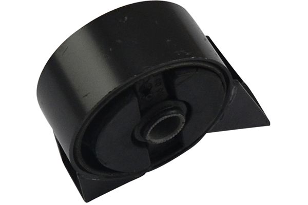 Łożyskowanie silnika KAVO PARTS EEM-3067