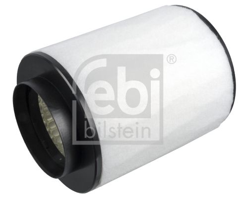 Filtr powietrza FEBI BILSTEIN 108317