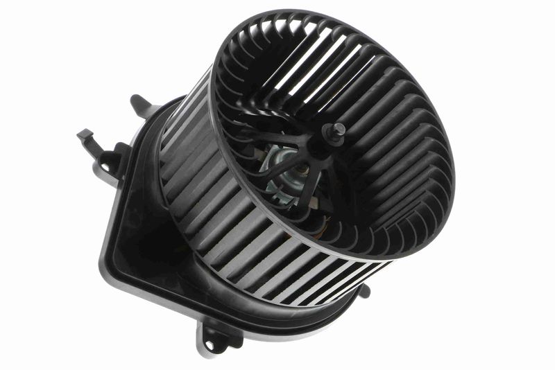 Wentylator wewnętrzny VEMO V20-03-1153