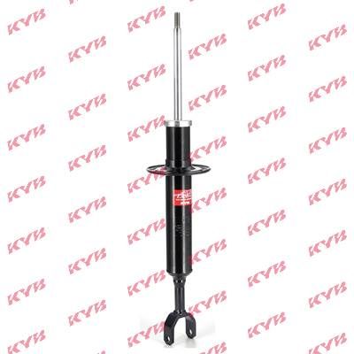 Amortyzator KYB 341844