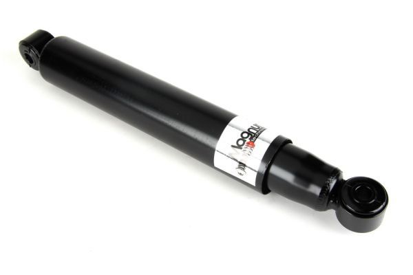 Amortyzator Magnum Technology AHM027MT